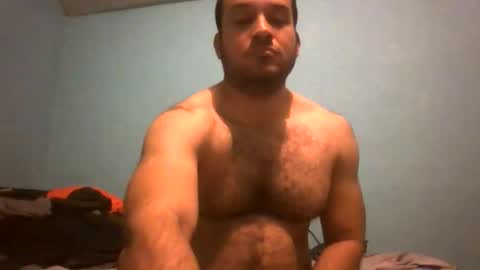 soleemne online show from February 5, 7:04 am