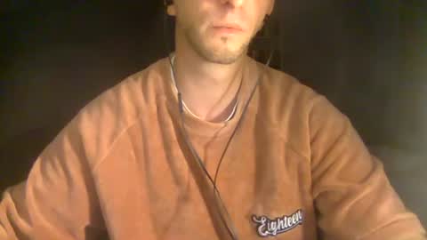 solid_flow online show from June 11, 8:51 pm