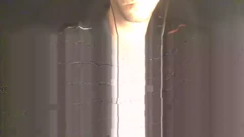 solid_flow online show from May 18, 9:41 pm