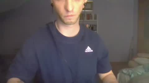 solid_flow online show from April 7, 6:41 pm