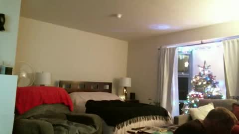 Me online show from January 10, 5:12 am