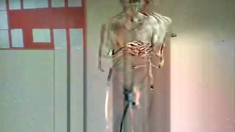 solilay online show from December 1, 4:54 pm