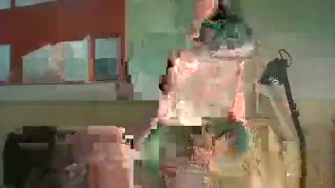 solilay online show from April 8, 3:43 pm