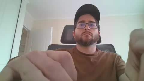 100 goals to see more  online show from October 10, 9:29 pm