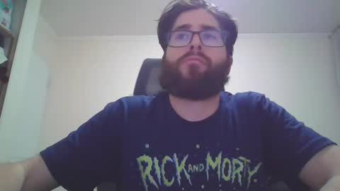 100 goals to see more  online show from October 7, 5:22 am