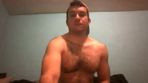 sollemmnee777 online show from February 28, 8:13 am