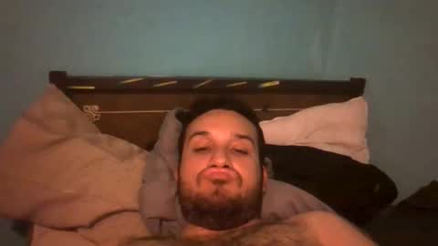 sollemnee online show from February 14, 10:49 pm