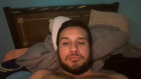 sollemnee_ online show from February 26, 2:24 am