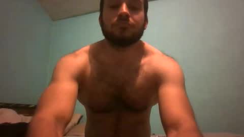 sollemnee_ online show from February 24, 9:43 am