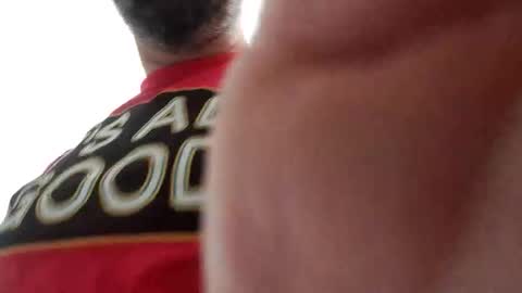 solo4u2 online show from April 17, 11:24 am