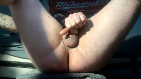 SoloDolo online show from March 5, 10:11 am