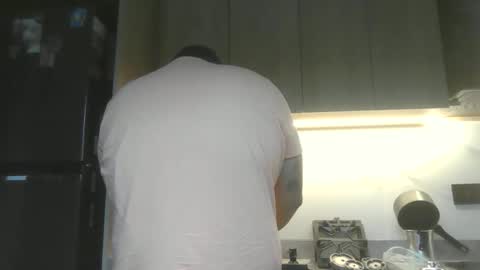 solocon_sex online show from April 10, 1:45 am