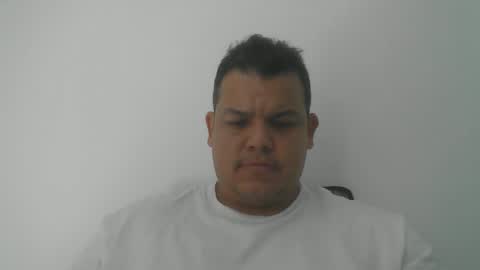 solocon_sex online show from January 14, 6:55 pm