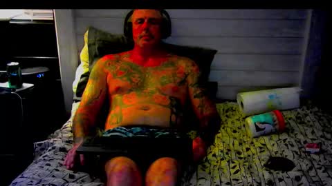 I love watching beautiful women play with themselves online show from November 30, 7:32 am