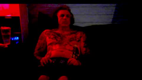 I love watching beautiful women play with themselves online show from April 4, 4:53 am