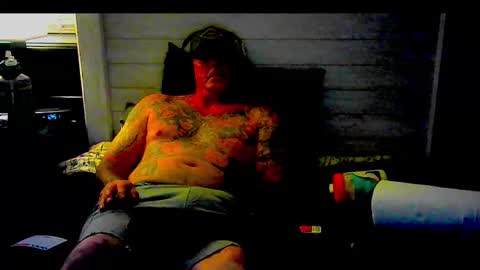 I love watching beautiful women play with themselves online show from February 28, 6:45 am