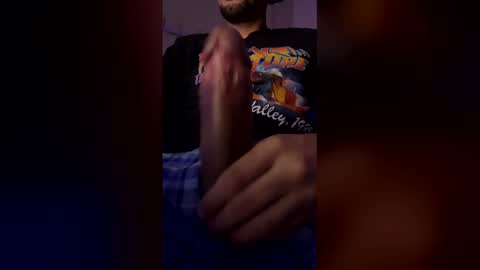 solofatxxx online show from May 15, 3:37 am