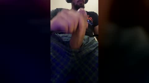 solofatxxx online show from April 30, 4:19 am