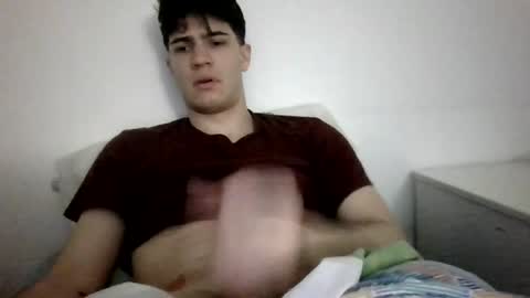 Solohornyy online show from June 30, 5:52 am