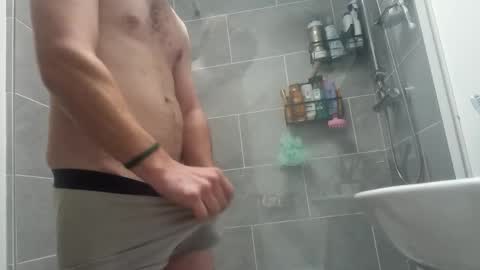 soloj13 online show from September 20, 7:41 am