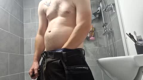 soloj13 online show from September 22, 9:03 pm