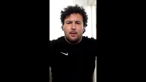 solrak20 online show from February 22, 6:09 pm