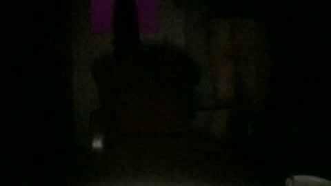 solum88 online show from February 3, 2:31 am