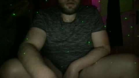 solum88 online show from February 3, 3:04 am