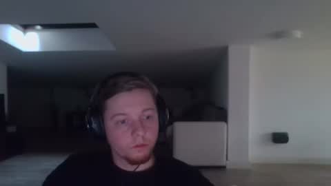 solvox online show from March 1, 7:19 am