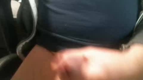 somanynumbers online show from February 8, 12:54 pm