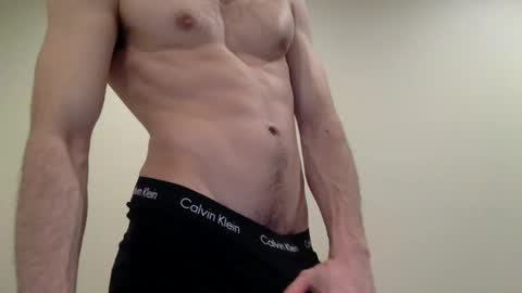 somberstone online show from April 14, 3:39 am