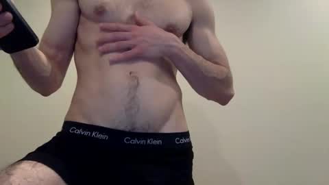 somberstone online show from March 24, 6:51 am