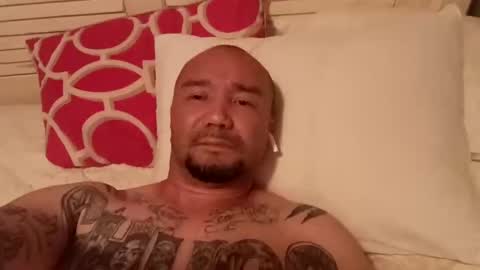 some1plz online show from September 22, 4:01 am