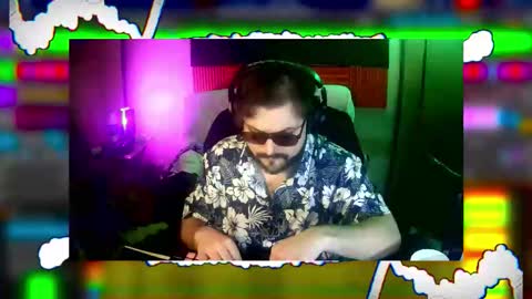 orel online show from March 20, 2:15 am