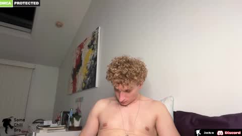 Evan online show from March 4, 4:06 am