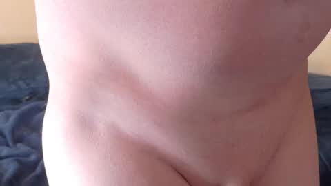 somefreetime18 online show from February 18, 2:10 am