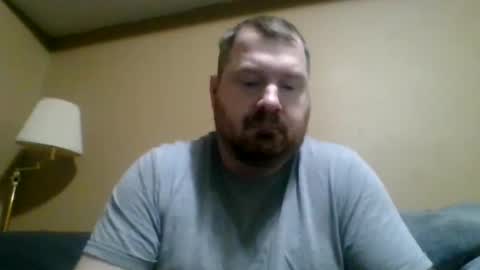 Somekindoflife online show from January 15, 5:37 pm