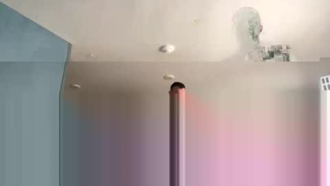 someoneuwnt2no online show from February 24, 11:05 pm