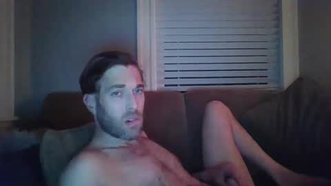 Snapshot of somervilleguy chatting on September 15, 1:08 am somervilleguy online show from September 15, 1:08 am