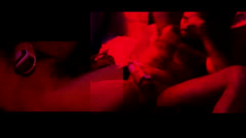 somethingc790 online show from March 12, 7:27 am