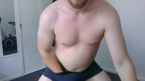 Edging Sam JOI online show from January 19, 4:26 am