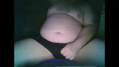 New videos and photos in my Bio online show from January 19, 3:21 pm