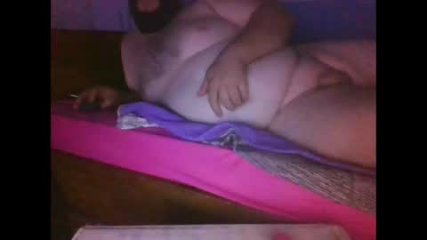 New videos and photos in my Bio online show from September 13, 11:55 am