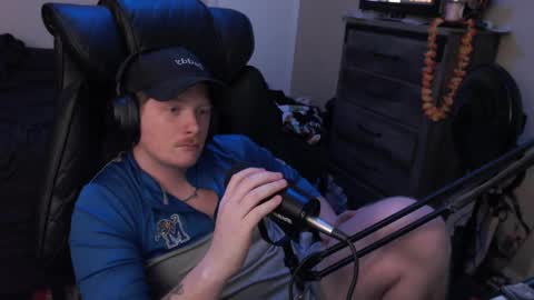 Lover Boi online show from April 1, 2:02 am