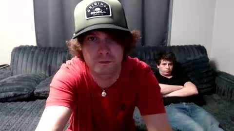 Snapshot of sometimesthingsget chatting on December 21, 1:58 am JD online show from December 21, 1:58 am