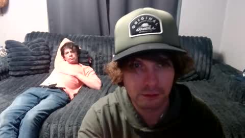 Snapshot of sometimesthingsget chatting on December 22, 3:44 am JD online show from December 22, 3:44 am