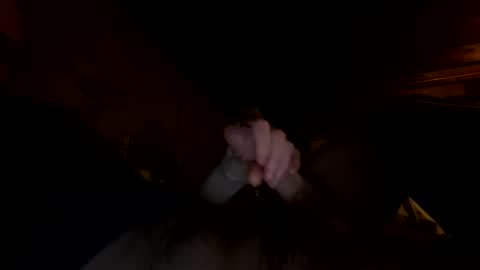 someyumm online show from April 7, 2:33 am