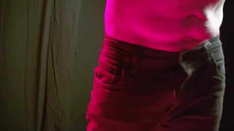 somopraxia online show from February 10, 2:27 am