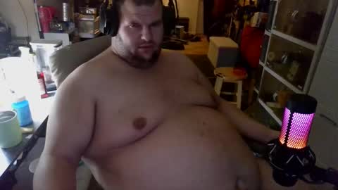 sonblok222 online show from November 2, 2:49 am