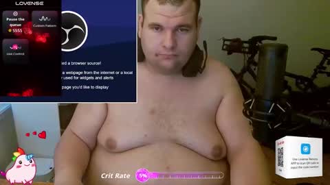 sonblok222 online show from March 27, 10:49 am